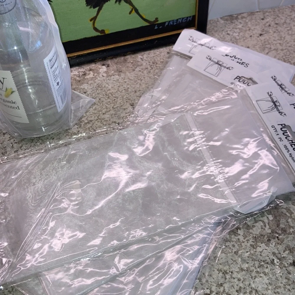 NWT 6.5